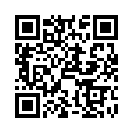 TA305PA62R0JE QRCode