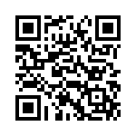 TA310PA10R0J QRCode