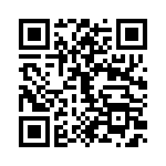 TA310PA200RJE QRCode