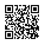 TA310PA250RJE QRCode