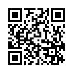 TA310PA50K0JE QRCode