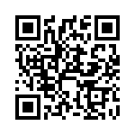 TA3ML QRCode