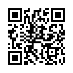 TA3MSHF QRCode