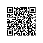 TA48015BF-T6L1-NQ QRCode