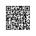 TA48L02F-TE12L-F QRCode