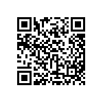 TA48M033F-T6L1-SNQ QRCode