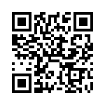 TA4UOAAAUPN QRCode