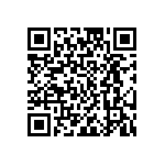 TA58L05S-ASHIQ-M QRCode