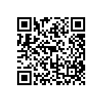 TA58L05S-COMTQ-M QRCode