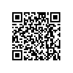 TA58L05S-FJTN-QM QRCode