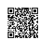 TA58L05S-SUMISQ-M QRCode