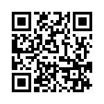 TA58L06S-Q-J QRCode