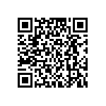 TA58L08S-SUMISQ-M QRCode