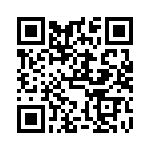 TA58L09S-Q-M QRCode