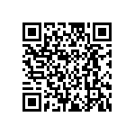 TA58M05F-TE16L1-NQ QRCode