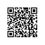 TA58M08S-FJTN-QM QRCode