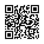 TA5ML QRCode