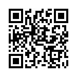 TA5MLBX QRCode