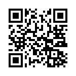 TA6F18AHM3-6B QRCode