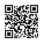 TA6F24AHM3-6A QRCode