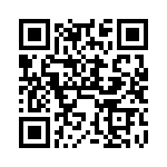 TA6F27AHM3_A-I QRCode