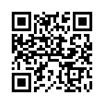 TA6F33AHM3_A-H QRCode