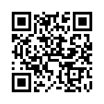 TA6F36AHM3_A-I QRCode