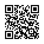 TA6F39AHM3_A-I QRCode