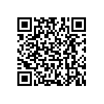 TA6F7-5AHM3_A-H QRCode