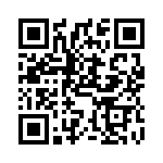 TA6FLWX QRCode