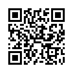 TA6U0AAAUPN QRCode