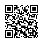 TA75W558FU-LF QRCode