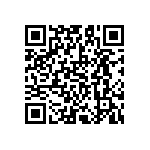 TA76431AS-T6F-J QRCode