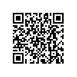 TA76431AS-T6MURF-J QRCode