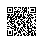 TA76431AS-T6SOY-AF QRCode