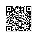 TA76431AS-T6WNLF-J QRCode