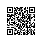 TA76431AS-TE6-F-M QRCode