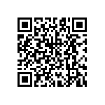 TA76431S-T6MURATFM QRCode