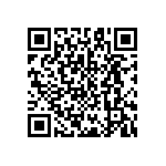 TA76431S-T6PSETEMF QRCode