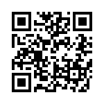 TA76432S-F-M QRCode