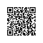 TA76432S-TE6-F-M QRCode