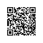 TA78DS05BP-T6ND-AF QRCode