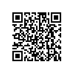 TA78DS05BP-T6STF-M QRCode