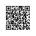 TA78DS05CP-6KEHF-M QRCode
