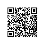 TA78DS10BP-6MB1-FM QRCode