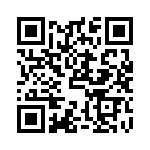 TA78DS12BP-F-J QRCode