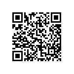 TA78L005AP-6KEHF-M QRCode