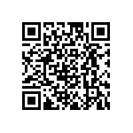 TA78L005AP-SDENF-J QRCode