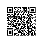 TA78L005AP-TORI-FM QRCode