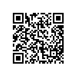 TA78L015AP-6MURF-M QRCode